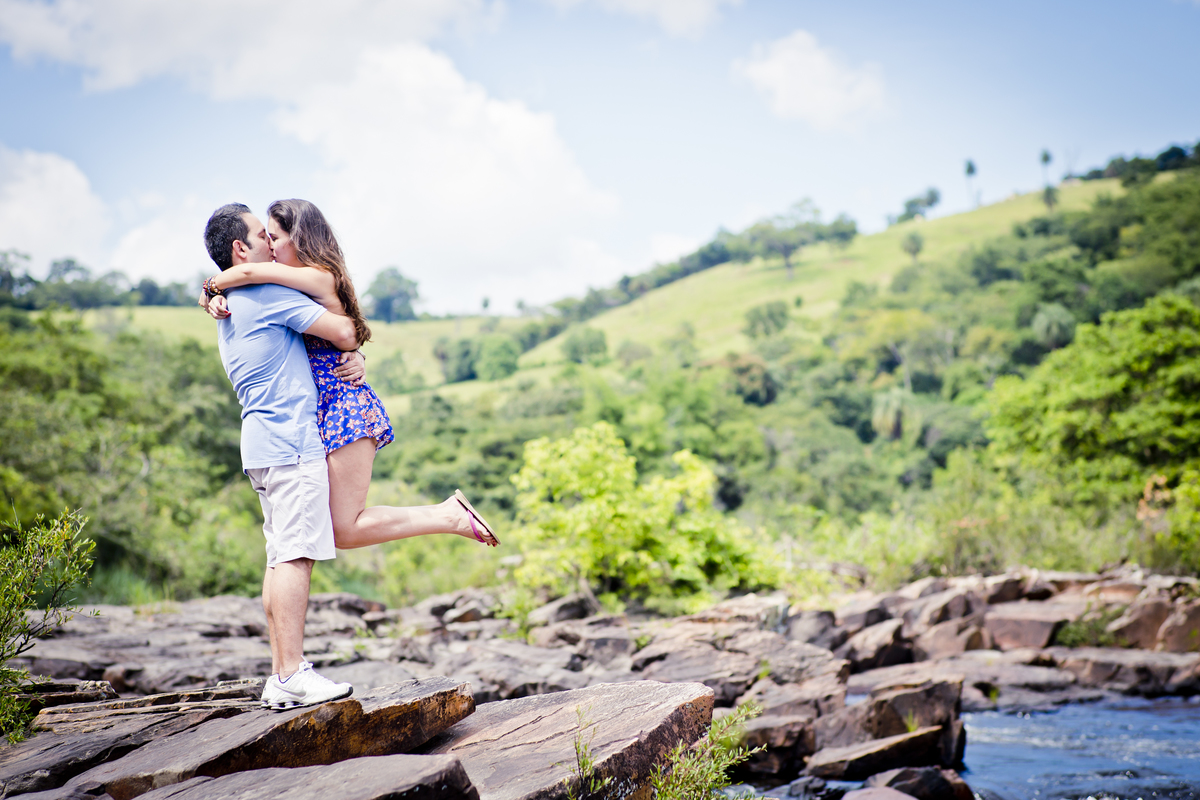 #fotografocasamentos #felipesaldanha #felipesaldanhafotografia #fotografobh #fotografobelohorizonte #fotografomg #trashthedress #ensaiocasal #savethedate #fotografocasamentos #ensaioserradocipo