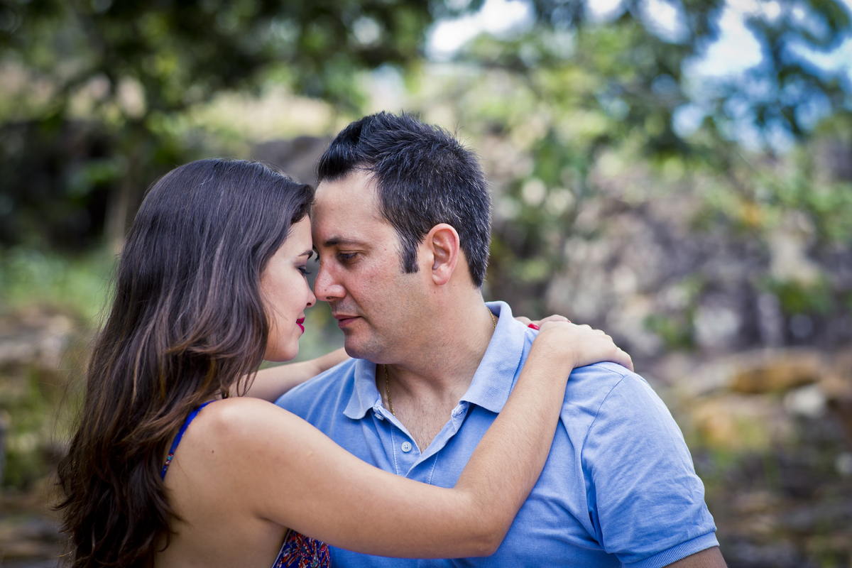 #fotografocasamentos #felipesaldanha #felipesaldanhafotografia #fotografobh #fotografobelohorizonte #fotografomg #trashthedress #ensaiocasal #savethedate #fotografocasamentos #ensaioserradocipo