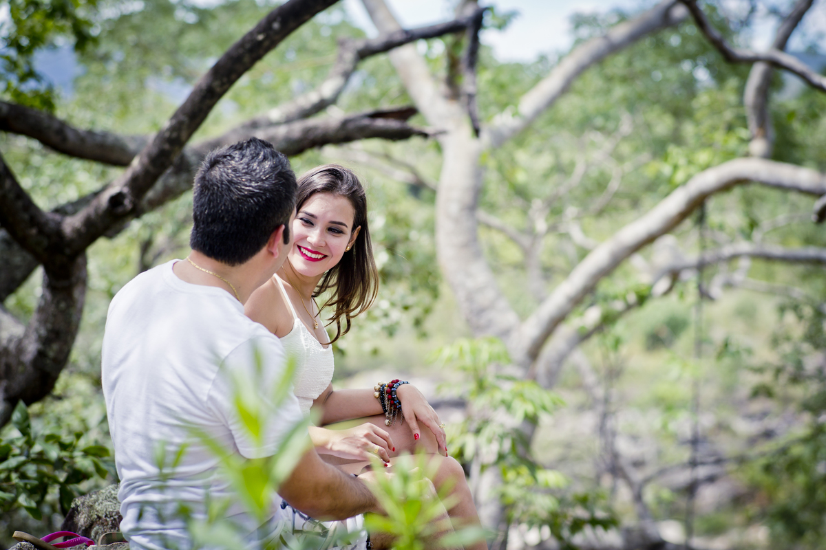 #fotografocasamentos #felipesaldanha #felipesaldanhafotografia #fotografobh #fotografobelohorizonte #fotografomg #trashthedress #ensaiocasal #savethedate #fotografocasamentos #ensaioserradocipo
