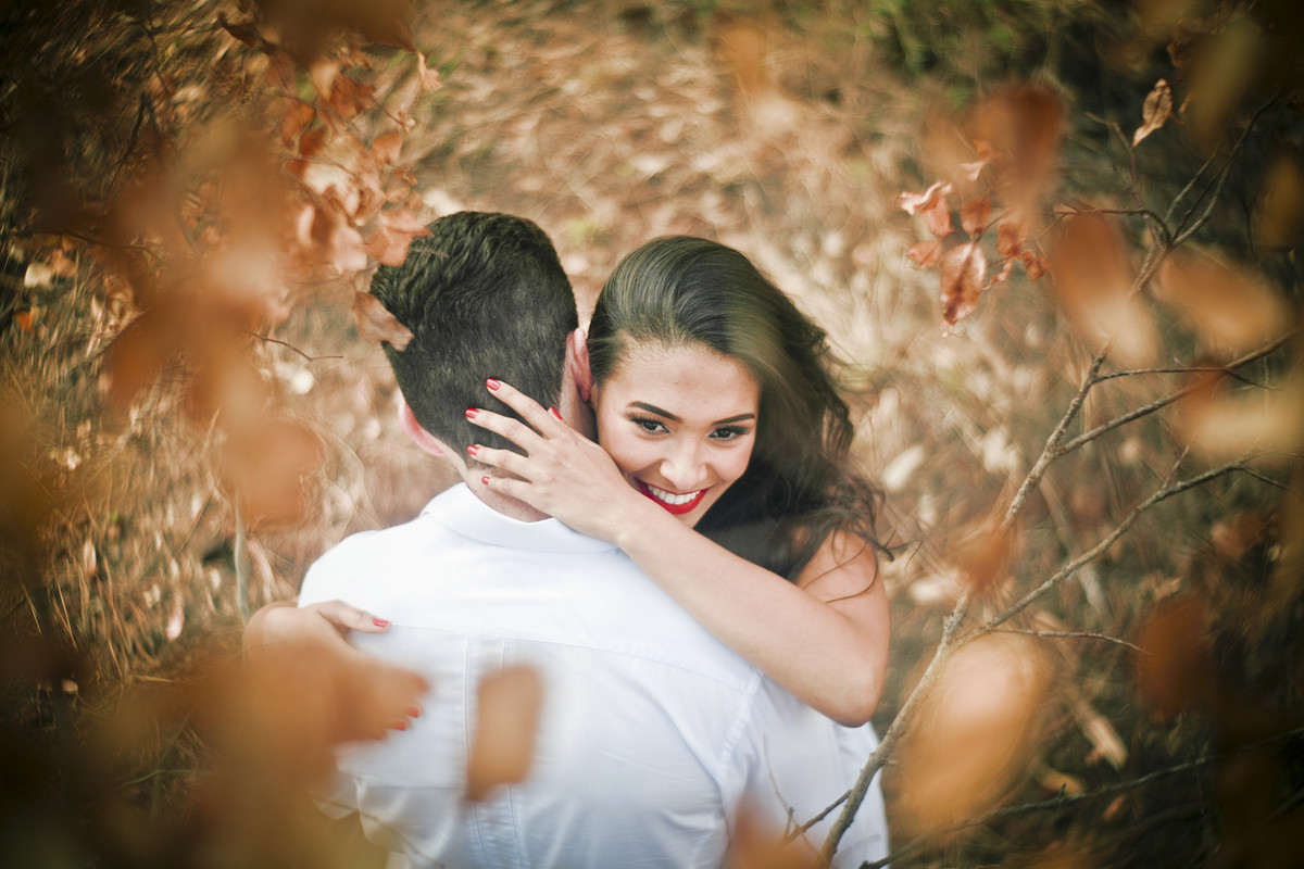 #fotografocasamentos #felipesaldanha #felipesaldanhafotografia #fotografobh #fotografobelohorizonte #fotografomg #trashthedress #ensaiocasal #savethedate #fotografocasamentos #ensaiobelvedere