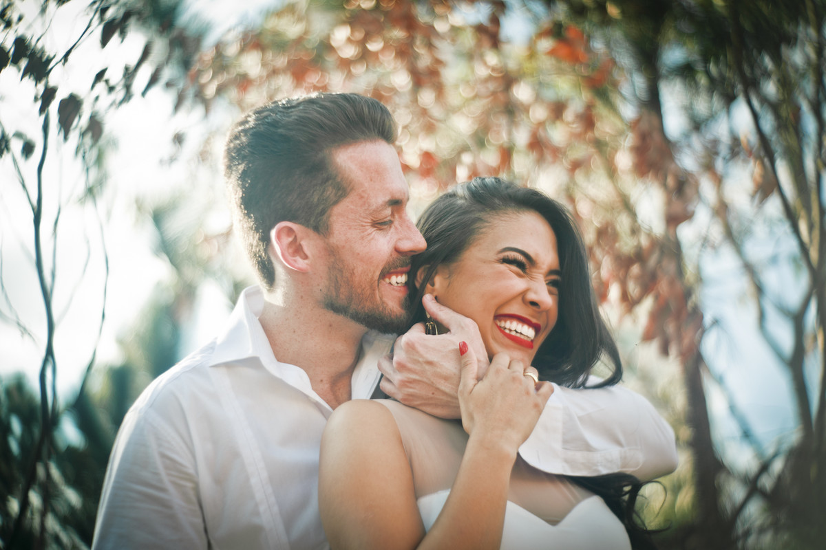 #fotografocasamentos #felipesaldanha #felipesaldanhafotografia #fotografobh #fotografobelohorizonte #fotografomg #trashthedress #ensaiocasal #savethedate #fotografocasamentos #ensaiobelvedere