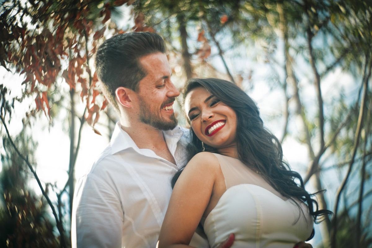 #fotografocasamentos #felipesaldanha #felipesaldanhafotografia #fotografobh #fotografobelohorizonte #fotografomg #trashthedress #ensaiocasal #savethedate #fotografocasamentos #ensaiobelvedere