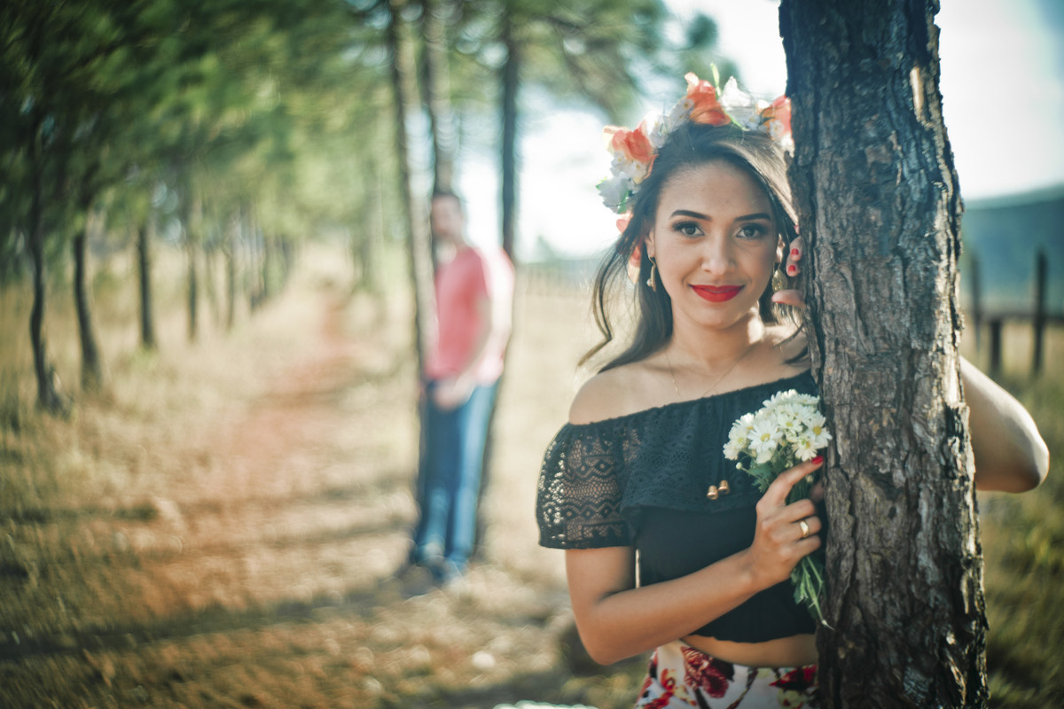 #fotografocasamentos #felipesaldanha #felipesaldanhafotografia #fotografobh #fotografobelohorizonte #fotografomg #trashthedress #ensaiocasal #savethedate #fotografocasamentos #ensaiobelvedere