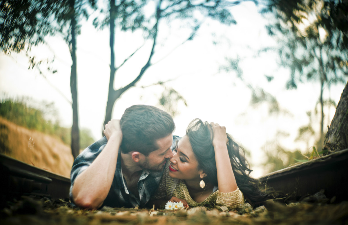 #fotografocasamentos #felipesaldanha #felipesaldanhafotografia #fotografobh #fotografobelohorizonte #fotografomg #trashthedress #ensaiocasal #savethedate #fotografocasamentos #ensaiobelvedere