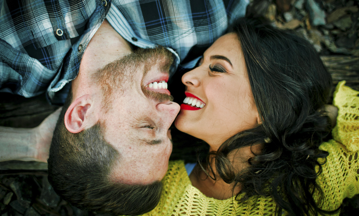 #fotografocasamentos #felipesaldanha #felipesaldanhafotografia #fotografobh #fotografobelohorizonte #fotografomg #trashthedress #ensaiocasal #savethedate #fotografocasamentos #ensaiobelvedere