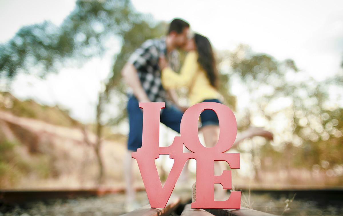 #fotografocasamentos #felipesaldanha #felipesaldanhafotografia #fotografobh #fotografobelohorizonte #fotografomg #trashthedress #ensaiocasal #savethedate #fotografocasamentos #ensaiobelvedere