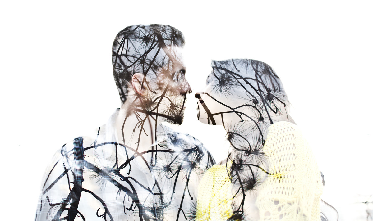 #fotografocasamentos #felipesaldanha #felipesaldanhafotografia #fotografobh #fotografobelohorizonte #fotografomg #trashthedress #ensaiocasal #savethedate #fotografocasamentos #ensaiobelvedere