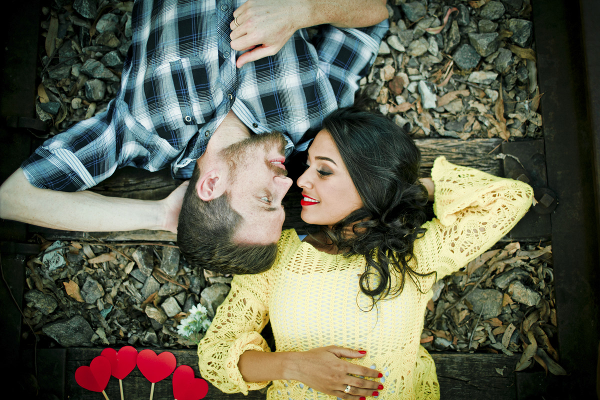 #fotografocasamentos #felipesaldanha #felipesaldanhafotografia #fotografobh #fotografobelohorizonte #fotografomg #trashthedress #ensaiocasal #savethedate #fotografocasamentos #ensaiobelvedere