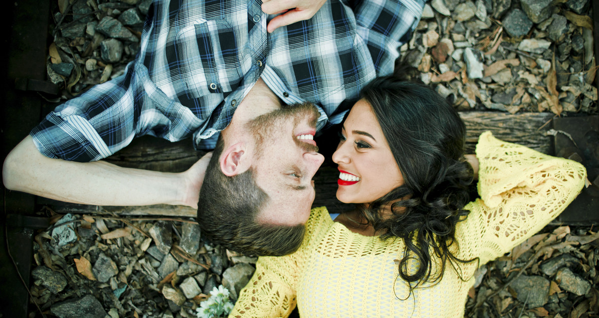 #fotografocasamentos #felipesaldanha #felipesaldanhafotografia #fotografobh #fotografobelohorizonte #fotografomg #trashthedress #ensaiocasal #savethedate #fotografocasamentos #ensaiobelvedere