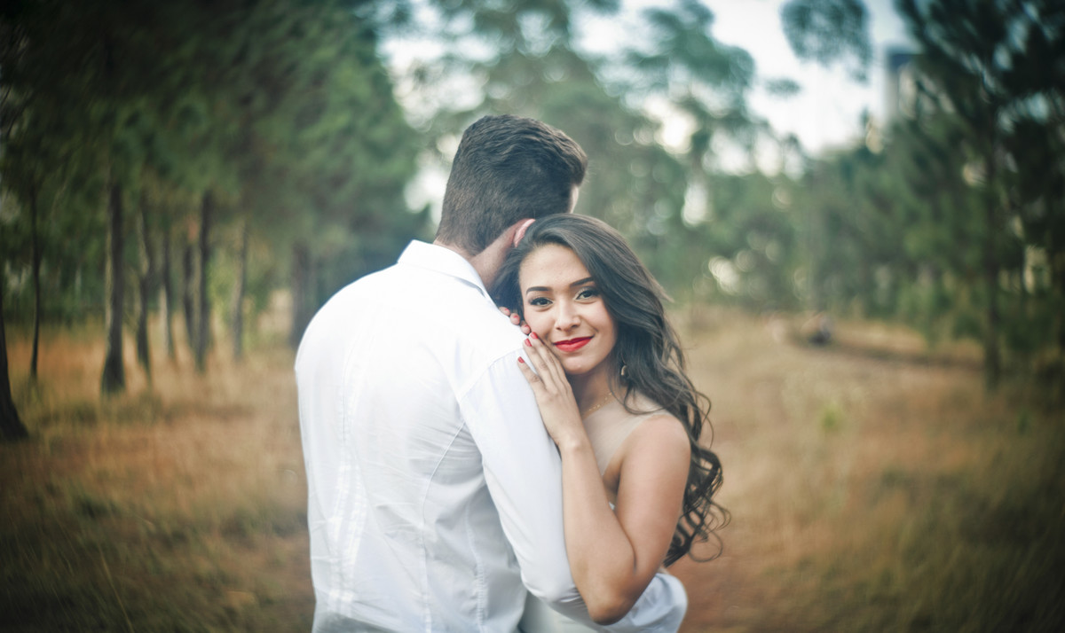 #fotografocasamentos #felipesaldanha #felipesaldanhafotografia #fotografobh #fotografobelohorizonte #fotografomg #trashthedress #ensaiocasal #savethedate #fotografocasamentos #ensaiobelvedere