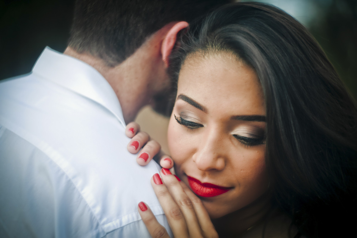 #fotografocasamentos #felipesaldanha #felipesaldanhafotografia #fotografobh #fotografobelohorizonte #fotografomg #trashthedress #ensaiocasal #savethedate #fotografocasamentos #ensaiobelvedere