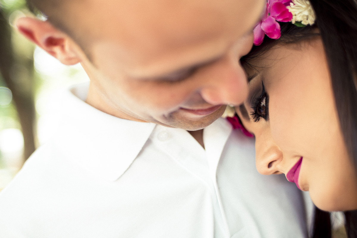 #fotografocasamentos #felipesaldanha #felipesaldanhafotografia #fotografobh #fotografobelohorizonte #fotografomg #trashthedress #ensaiocasal #savethedate #fotografocasamentos #ensaiopraçaliberdade