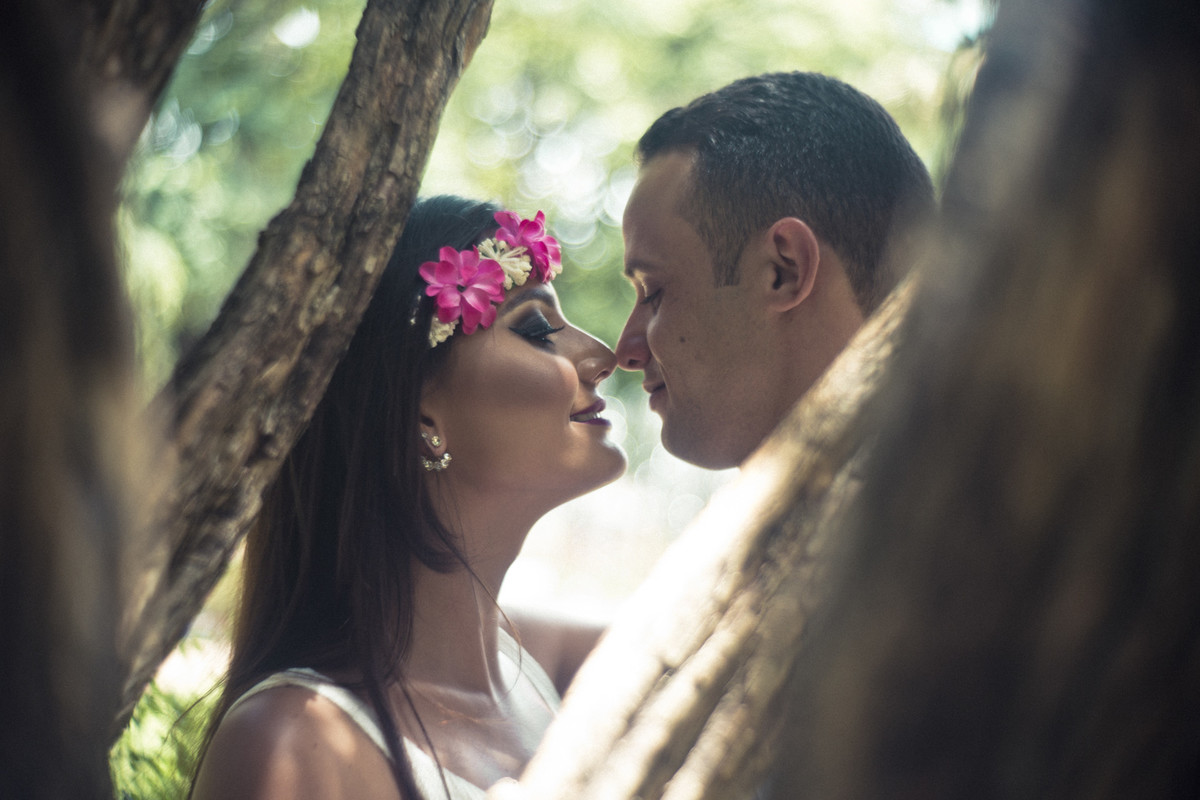 #fotografocasamentos #felipesaldanha #felipesaldanhafotografia #fotografobh #fotografobelohorizonte #fotografomg #trashthedress #ensaiocasal #savethedate #fotografocasamentos #ensaiopraçaliberdade