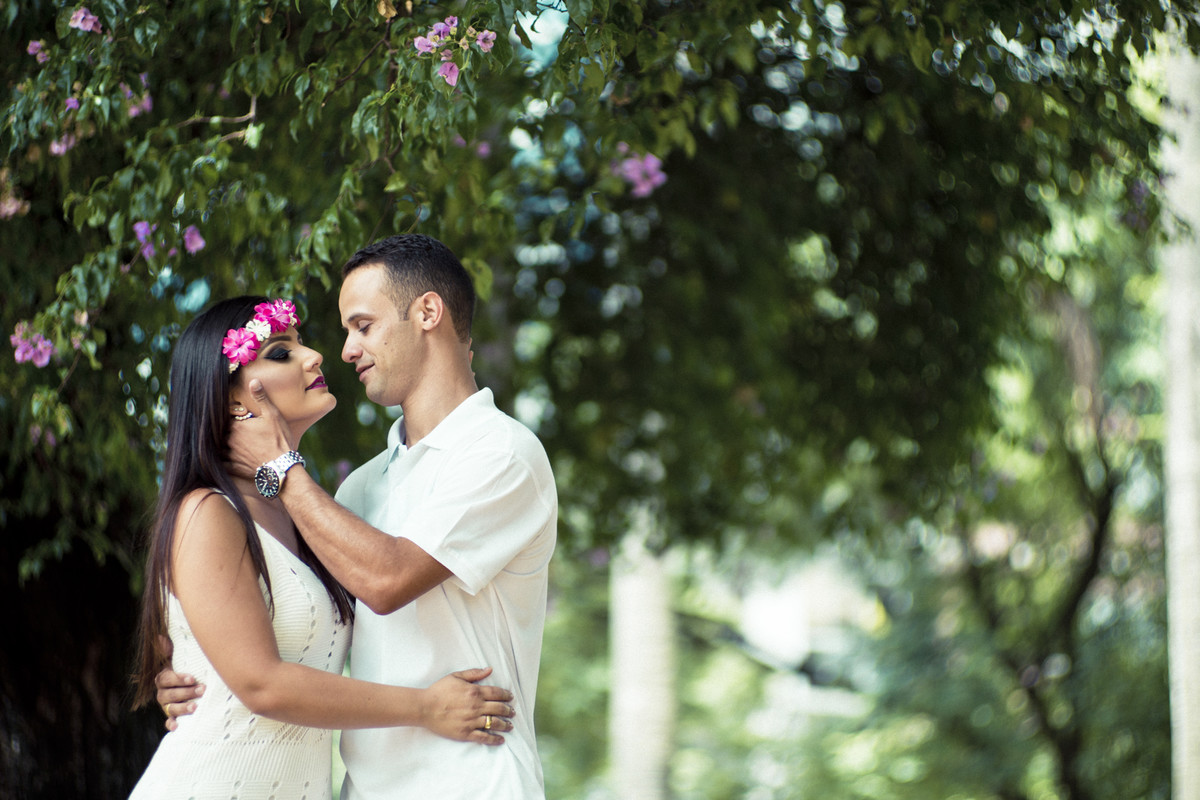 #fotografocasamentos #felipesaldanha #felipesaldanhafotografia #fotografobh #fotografobelohorizonte #fotografomg #trashthedress #ensaiocasal #savethedate #fotografocasamentos #ensaiopraçaliberdade