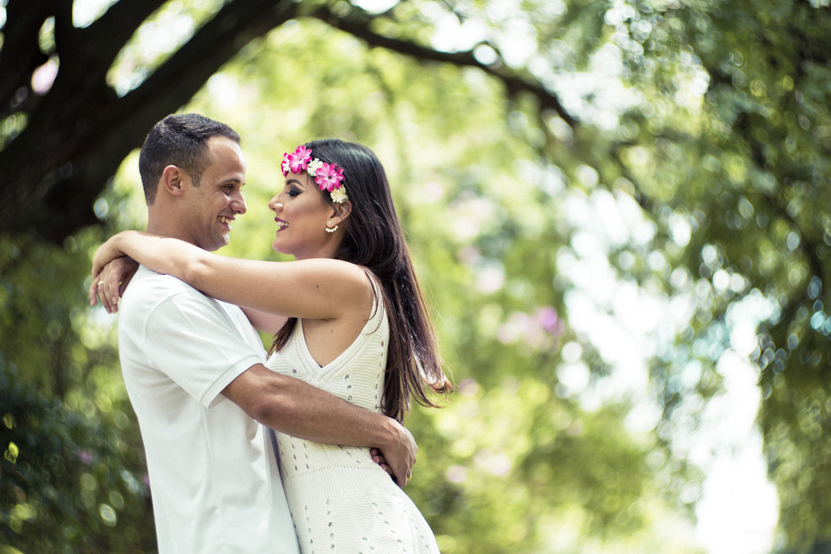 #fotografocasamentos #felipesaldanha #felipesaldanhafotografia #fotografobh #fotografobelohorizonte #fotografomg #trashthedress #ensaiocasal #savethedate #fotografocasamentos #ensaiopraçaliberdade