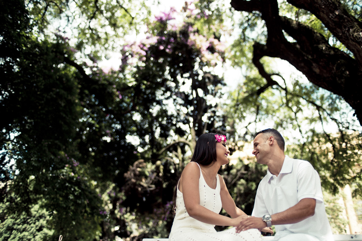 #fotografocasamentos #felipesaldanha #felipesaldanhafotografia #fotografobh #fotografobelohorizonte #fotografomg #trashthedress #ensaiocasal #savethedate #fotografocasamentos #ensaiopraçaliberdade