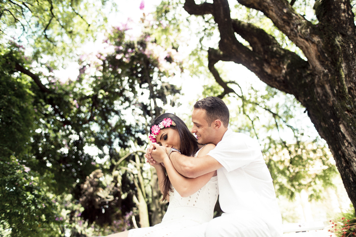 #fotografocasamentos #felipesaldanha #felipesaldanhafotografia #fotografobh #fotografobelohorizonte #fotografomg #trashthedress #ensaiocasal #savethedate #fotografocasamentos #ensaiopraçaliberdade