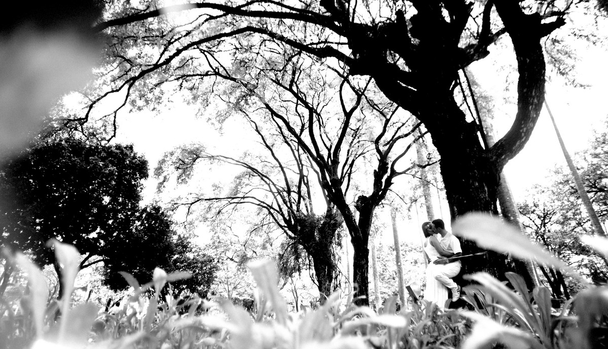 #fotografocasamentos #felipesaldanha #felipesaldanhafotografia #fotografobh #fotografobelohorizonte #fotografomg #trashthedress #ensaiocasal #savethedate #fotografocasamentos #ensaiopraçaliberdade