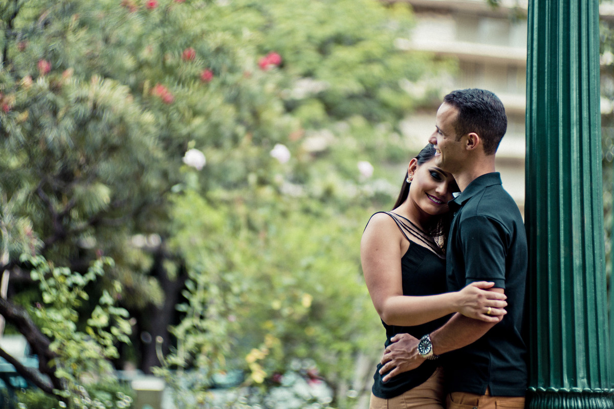 #fotografocasamentos #felipesaldanha #felipesaldanhafotografia #fotografobh #fotografobelohorizonte #fotografomg #trashthedress #ensaiocasal #savethedate #fotografocasamentos #ensaiopraçaliberdade