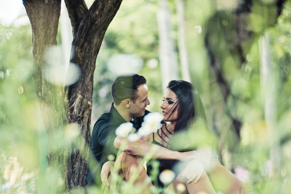 #fotografocasamentos #felipesaldanha #felipesaldanhafotografia #fotografobh #fotografobelohorizonte #fotografomg #trashthedress #ensaiocasal #savethedate #fotografocasamentos #ensaiopraçaliberdade