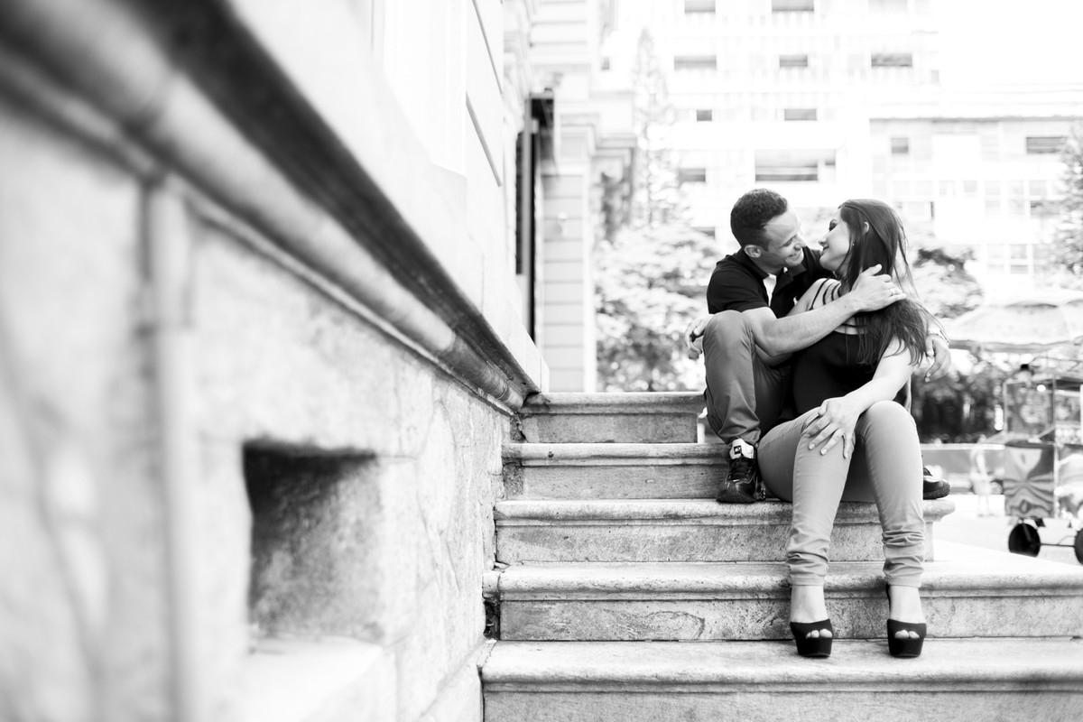 #fotografocasamentos #felipesaldanha #felipesaldanhafotografia #fotografobh #fotografobelohorizonte #fotografomg #trashthedress #ensaiocasal #savethedate #fotografocasamentos #ensaiopraçaliberdade