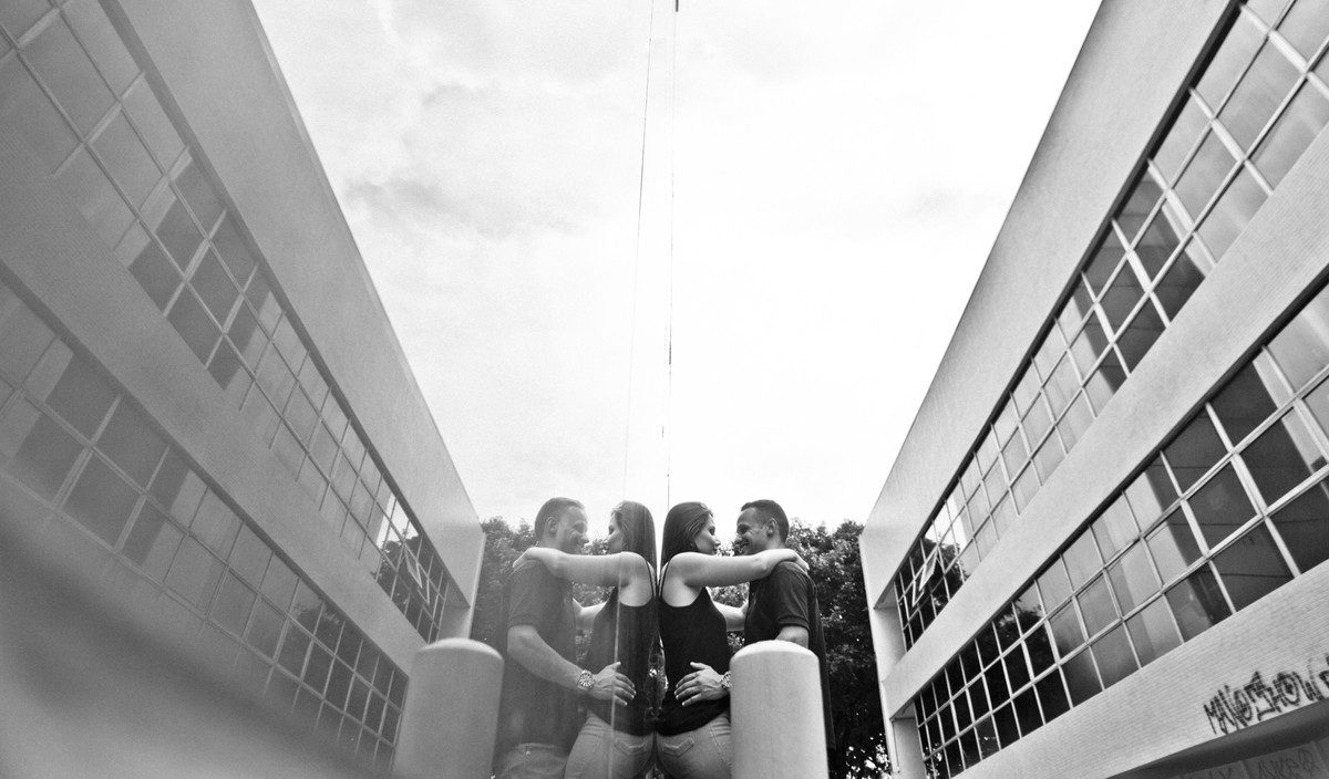 #fotografocasamentos #felipesaldanha #felipesaldanhafotografia #fotografobh #fotografobelohorizonte #fotografomg #trashthedress #ensaiocasal #savethedate #fotografocasamentos #ensaiopraçaliberdade