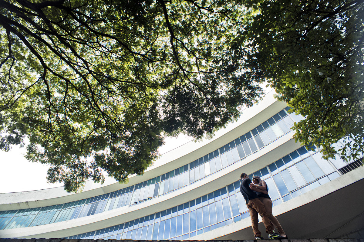 #fotografocasamentos #felipesaldanha #felipesaldanhafotografia #fotografobh #fotografobelohorizonte #fotografomg #trashthedress #ensaiocasal #savethedate #fotografocasamentos #ensaiopraçaliberdade