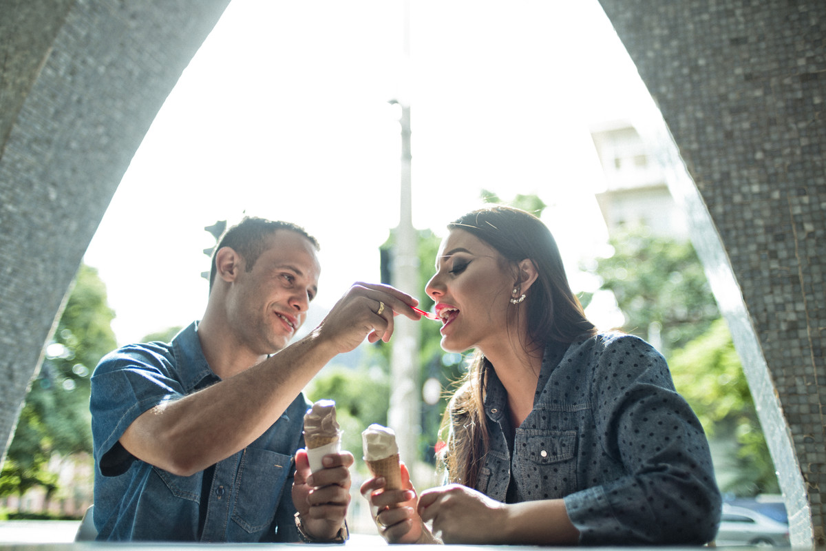 #fotografocasamentos #felipesaldanha #felipesaldanhafotografia #fotografobh #fotografobelohorizonte #fotografomg #trashthedress #ensaiocasal #savethedate #fotografocasamentos #ensaiopraçaliberdade
