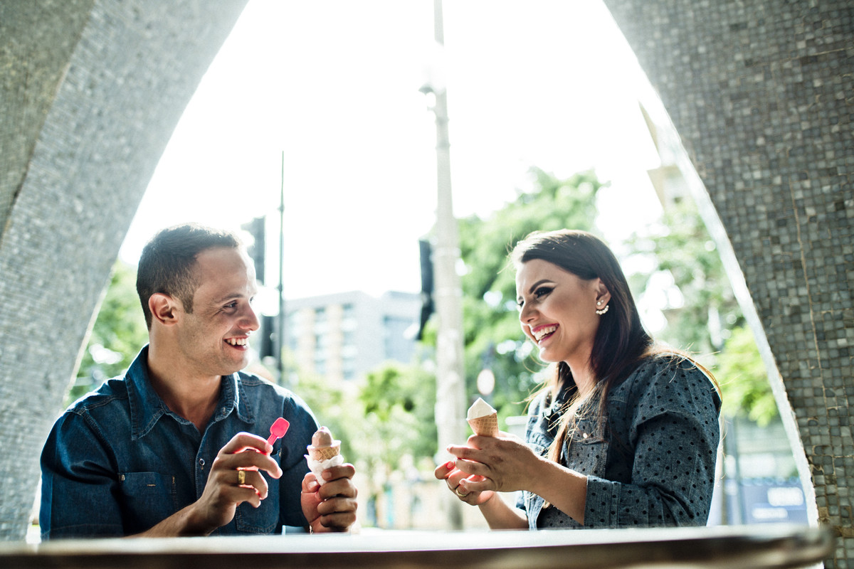 #fotografocasamentos #felipesaldanha #felipesaldanhafotografia #fotografobh #fotografobelohorizonte #fotografomg #trashthedress #ensaiocasal #savethedate #fotografocasamentos #ensaiopraçaliberdade