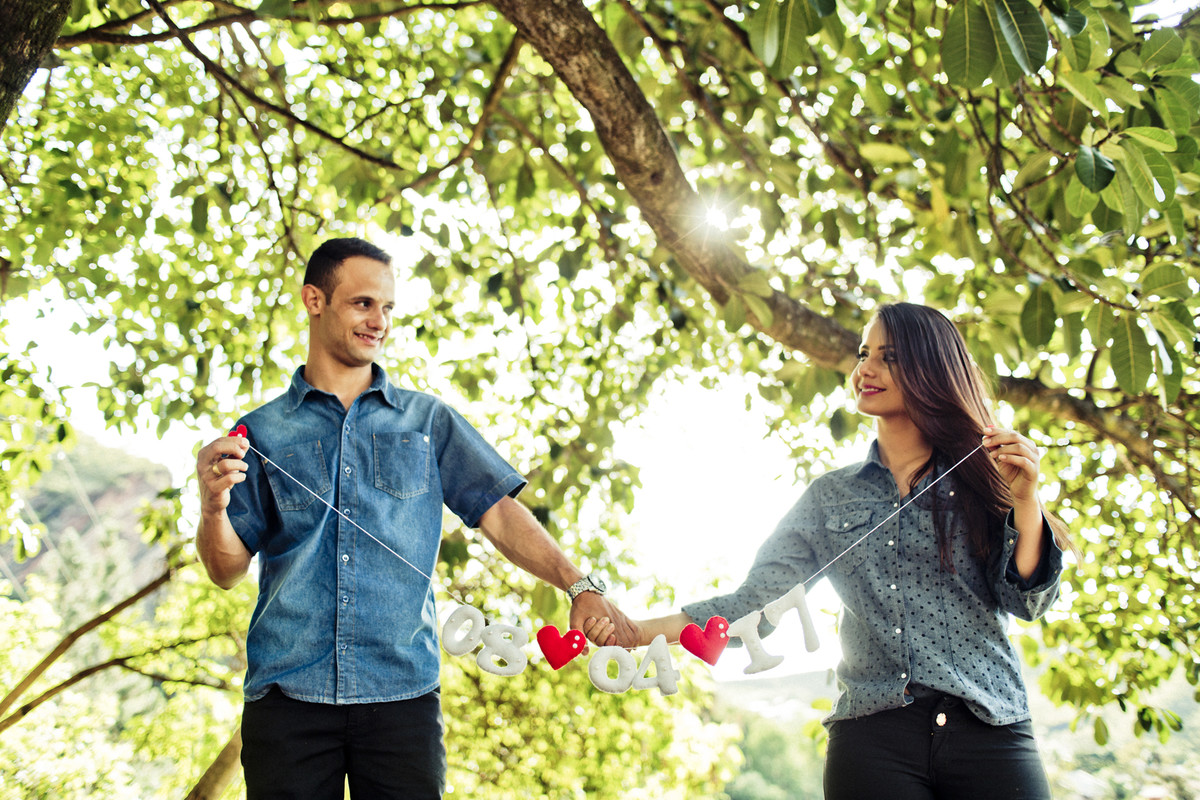 #fotografocasamentos #felipesaldanha #felipesaldanhafotografia #fotografobh #fotografobelohorizonte #fotografomg #trashthedress #ensaiocasal #savethedate #fotografocasamentos #ensaiopraçaliberdade