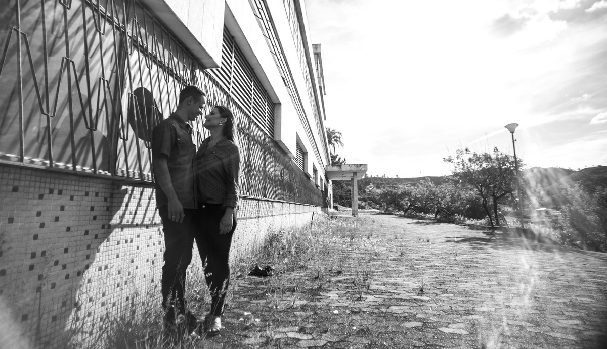 #fotografocasamentos #felipesaldanha #felipesaldanhafotografia #fotografobh #fotografobelohorizonte #fotografomg #trashthedress #ensaiocasal #savethedate #fotografocasamentos #ensaiopraçaliberdade