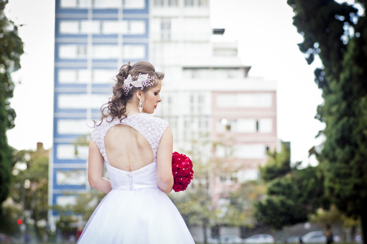 #fotografocasamentos #felipesaldanha #felipesaldanhafotografia #fotografobh #fotografobelohorizonte #fotografomg #trashthedress #ensaiocasal #savethedate #fotografocasamentos #ensaiopraçaliberdade