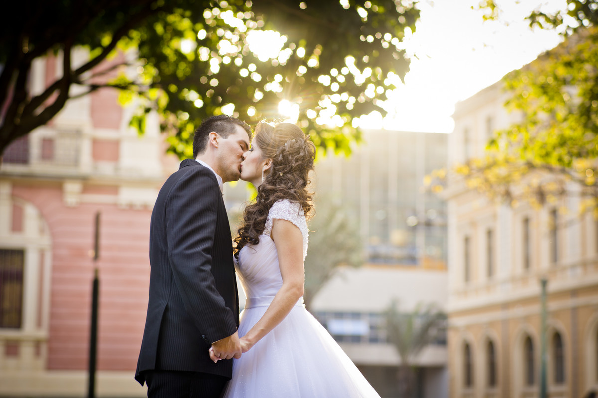 #fotografocasamentos #felipesaldanha #felipesaldanhafotografia #fotografobh #fotografobelohorizonte #fotografomg #trashthedress #ensaiocasal #savethedate #fotografocasamentos #ensaiopraçaliberdade