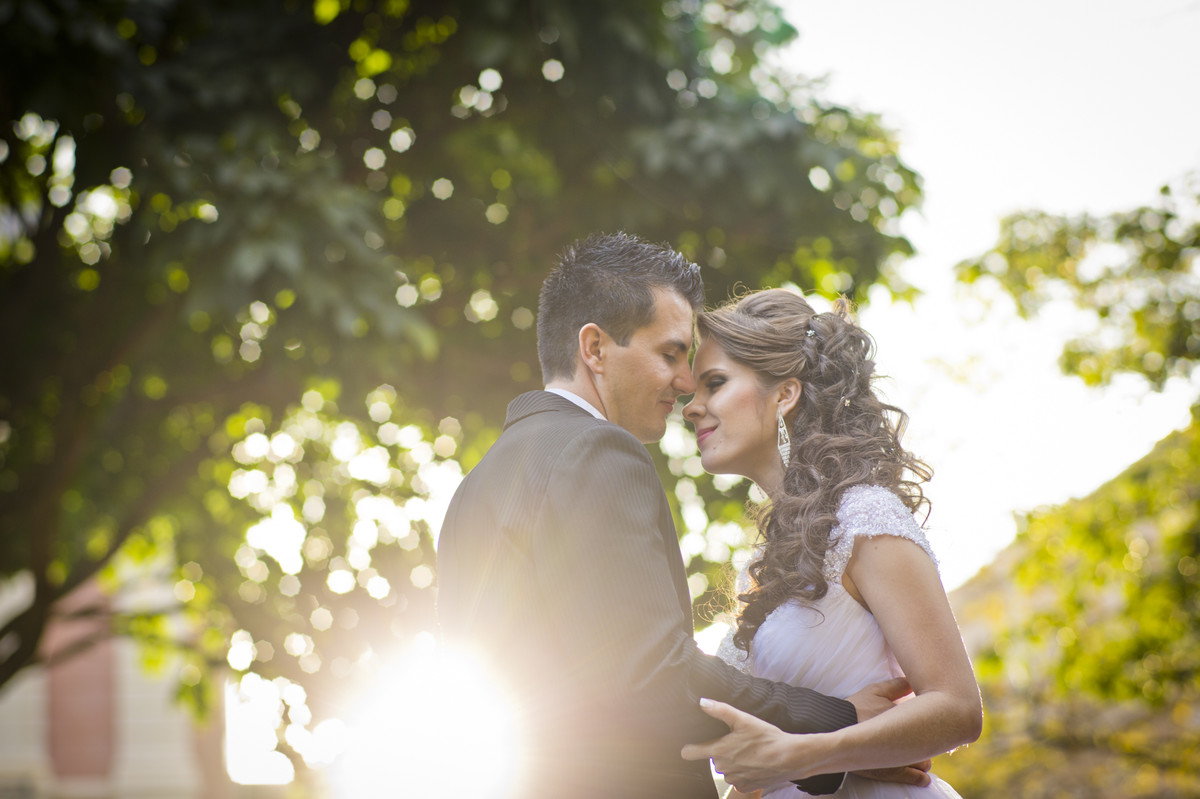 #fotografocasamentos #felipesaldanha #felipesaldanhafotografia #fotografobh #fotografobelohorizonte #fotografomg #trashthedress #ensaiocasal #savethedate #fotografocasamentos #ensaiopraçaliberdade