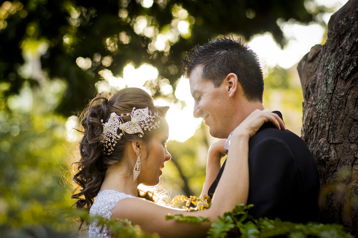 #fotografocasamentos #felipesaldanha #felipesaldanhafotografia #fotografobh #fotografobelohorizonte #fotografomg #trashthedress #ensaiocasal #savethedate #fotografocasamentos #ensaiopraçaliberdade