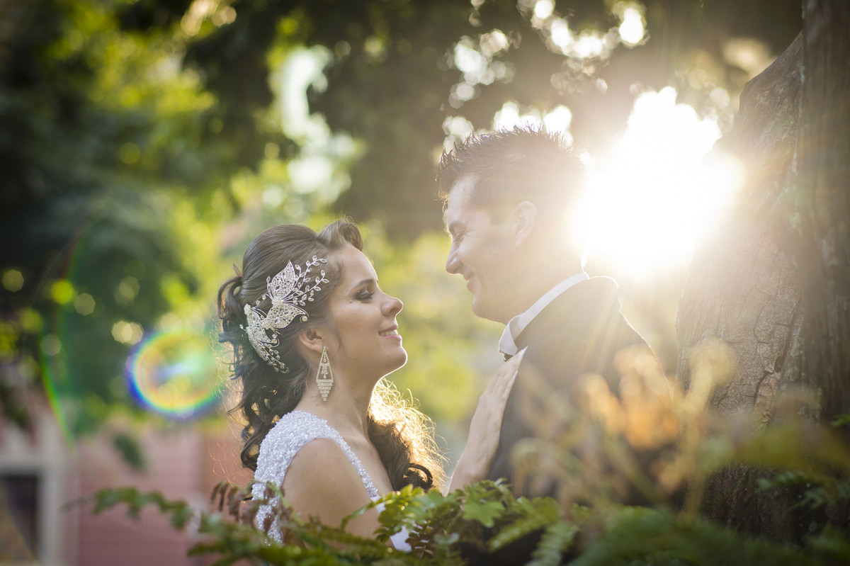 #fotografocasamentos #felipesaldanha #felipesaldanhafotografia #fotografobh #fotografobelohorizonte #fotografomg #trashthedress #ensaiocasal #savethedate #fotografocasamentos #ensaiopraçaliberdade