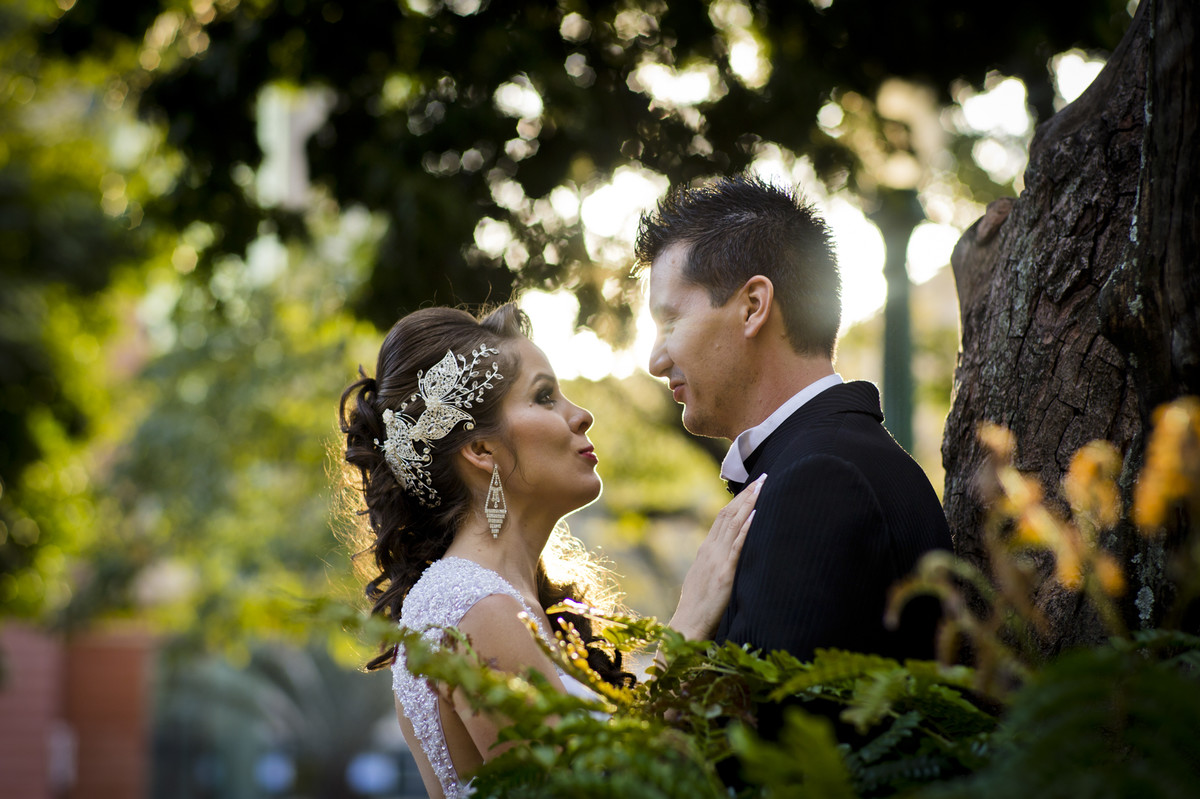 #fotografocasamentos #felipesaldanha #felipesaldanhafotografia #fotografobh #fotografobelohorizonte #fotografomg #trashthedress #ensaiocasal #savethedate #fotografocasamentos #ensaiopraçaliberdade