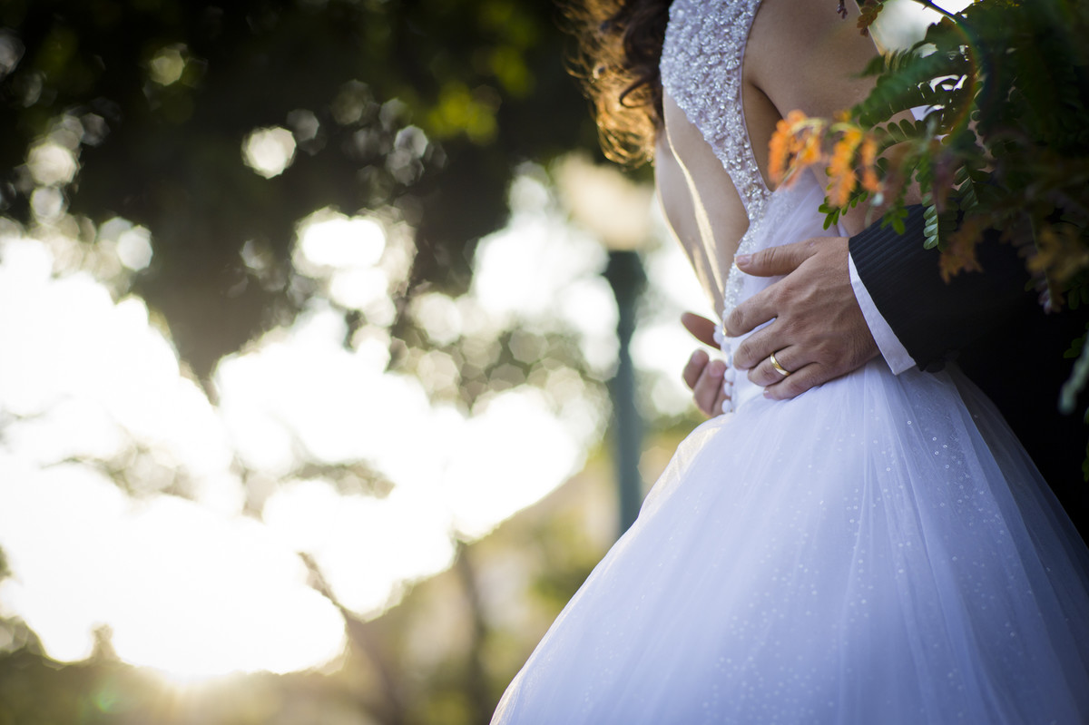 #fotografocasamentos #felipesaldanha #felipesaldanhafotografia #fotografobh #fotografobelohorizonte #fotografomg #trashthedress #ensaiocasal #savethedate #fotografocasamentos #ensaiopraçaliberdade