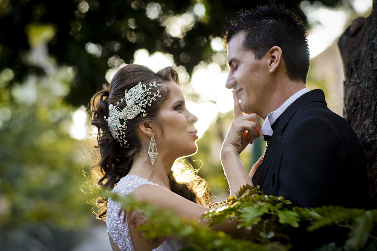 #fotografocasamentos #felipesaldanha #felipesaldanhafotografia #fotografobh #fotografobelohorizonte #fotografomg #trashthedress #ensaiocasal #savethedate #fotografocasamentos #ensaiopraçaliberdade