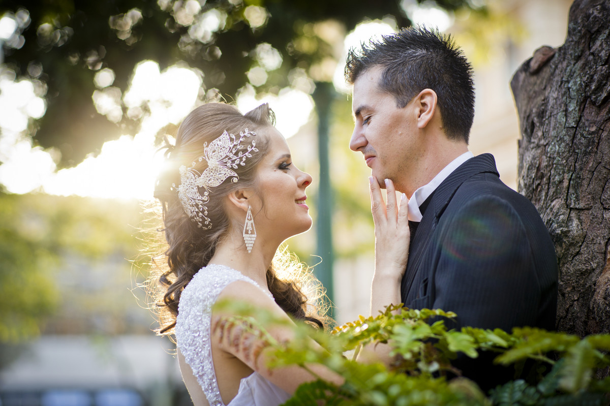 #fotografocasamentos #felipesaldanha #felipesaldanhafotografia #fotografobh #fotografobelohorizonte #fotografomg #trashthedress #ensaiocasal #savethedate #fotografocasamentos #ensaiopraçaliberdade