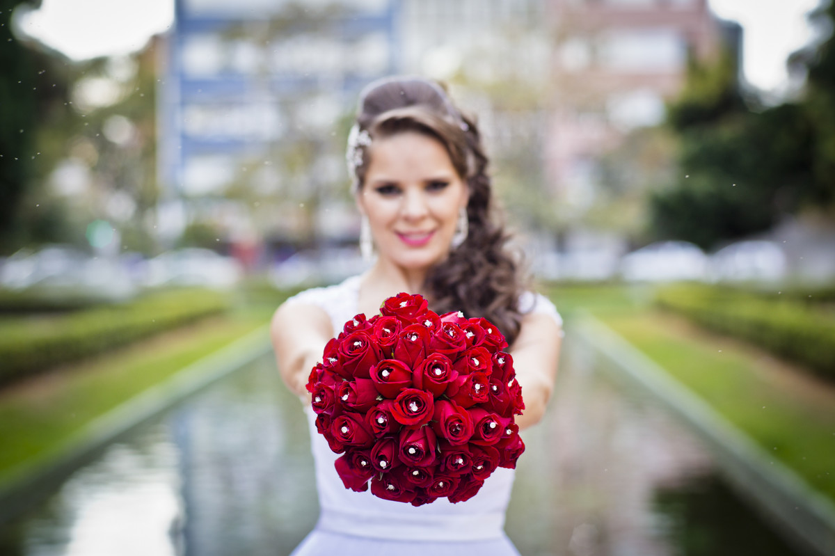 #fotografocasamentos #felipesaldanha #felipesaldanhafotografia #fotografobh #fotografobelohorizonte #fotografomg #trashthedress #ensaiocasal #savethedate #fotografocasamentos #ensaiopraçaliberdade