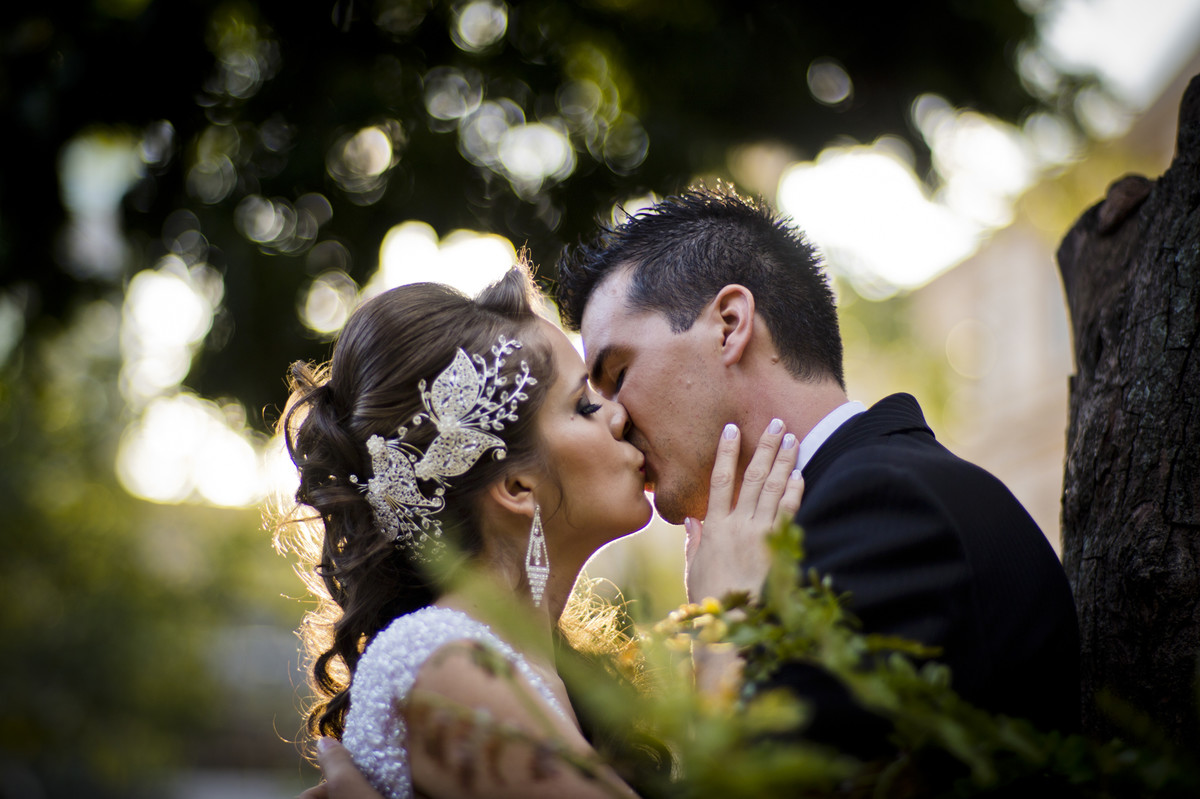 #fotografocasamentos #felipesaldanha #felipesaldanhafotografia #fotografobh #fotografobelohorizonte #fotografomg #trashthedress #ensaiocasal #savethedate #fotografocasamentos #ensaiopraçaliberdade