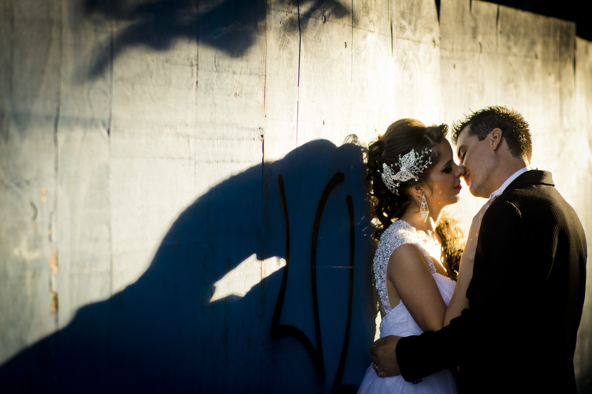 #fotografocasamentos #felipesaldanha #felipesaldanhafotografia #fotografobh #fotografobelohorizonte #fotografomg #trashthedress #ensaiocasal #savethedate #fotografocasamentos #ensaiopraçaliberdade