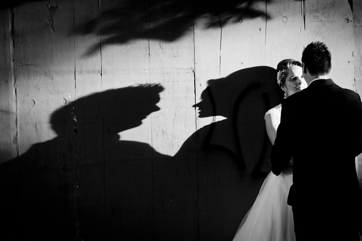 #fotografocasamentos #felipesaldanha #felipesaldanhafotografia #fotografobh #fotografobelohorizonte #fotografomg #trashthedress #ensaiocasal #savethedate #fotografocasamentos #ensaiopraçaliberdade