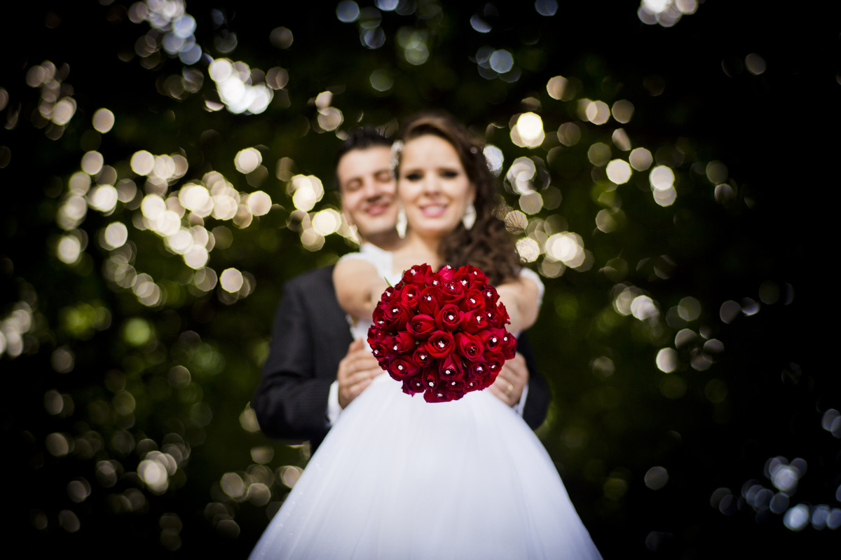 #fotografocasamentos #felipesaldanha #felipesaldanhafotografia #fotografobh #fotografobelohorizonte #fotografomg #trashthedress #ensaiocasal #savethedate #fotografocasamentos #ensaiopraçaliberdade