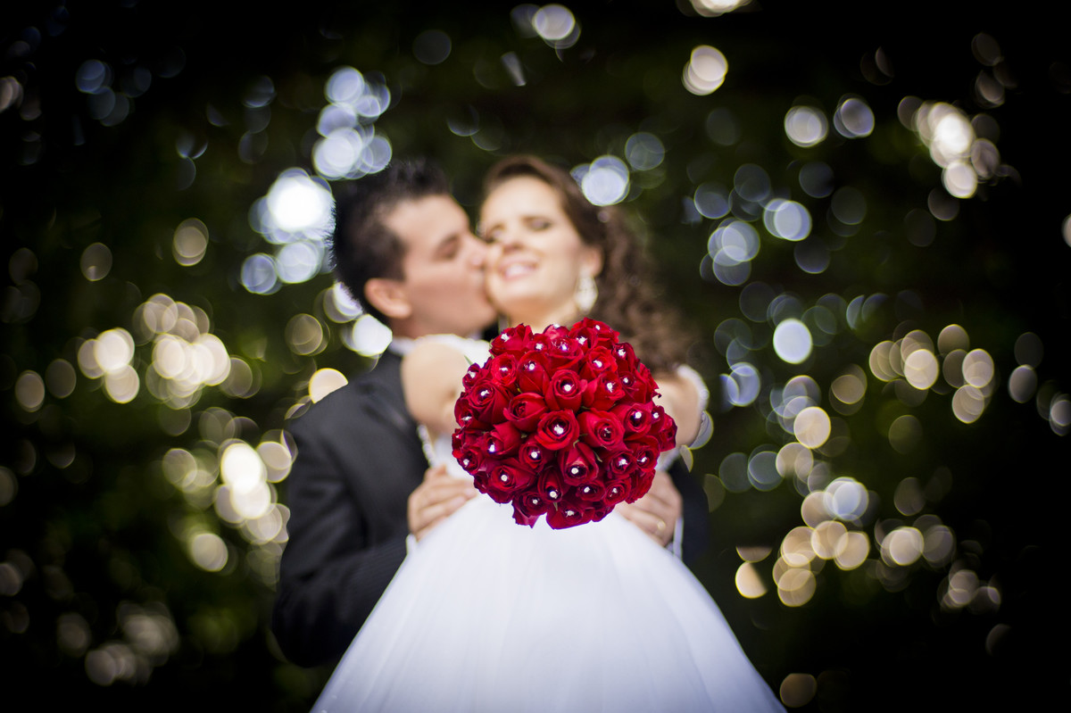 #fotografocasamentos #felipesaldanha #felipesaldanhafotografia #fotografobh #fotografobelohorizonte #fotografomg #trashthedress #ensaiocasal #savethedate #fotografocasamentos #ensaiopraçaliberdade