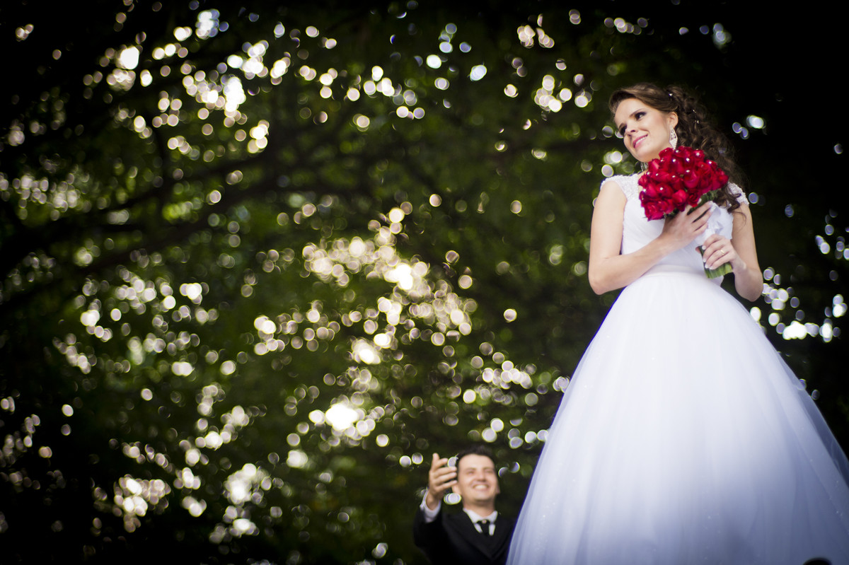 #fotografocasamentos #felipesaldanha #felipesaldanhafotografia #fotografobh #fotografobelohorizonte #fotografomg #trashthedress #ensaiocasal #savethedate #fotografocasamentos #ensaiopraçaliberdade