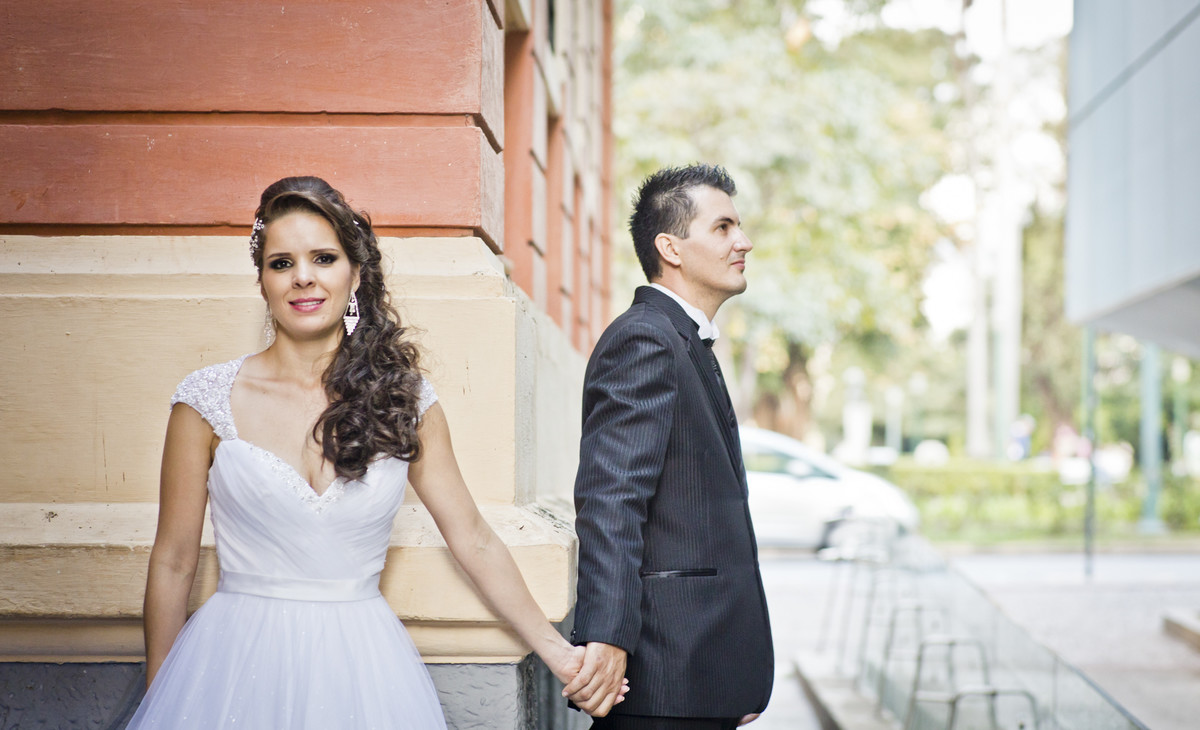 #fotografocasamentos #felipesaldanha #felipesaldanhafotografia #fotografobh #fotografobelohorizonte #fotografomg #trashthedress #ensaiocasal #savethedate #fotografocasamentos #ensaiopraçaliberdade