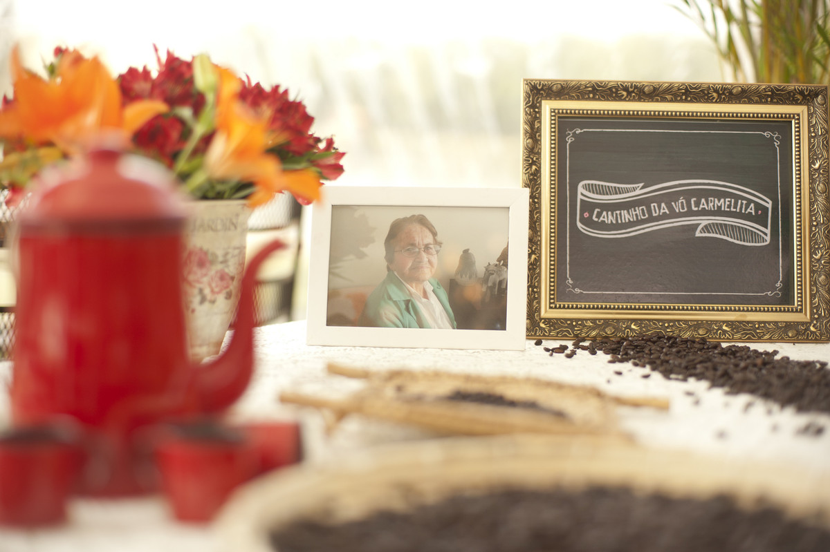 #fotografocasamentos #felipesaldanha #felipesaldanhafotografia #fotografobh #fotografobelohorizonte #fotografomg #trashthedress #ensaiocasal #savethedate #fotografocasamentos #casamentopousoalegre