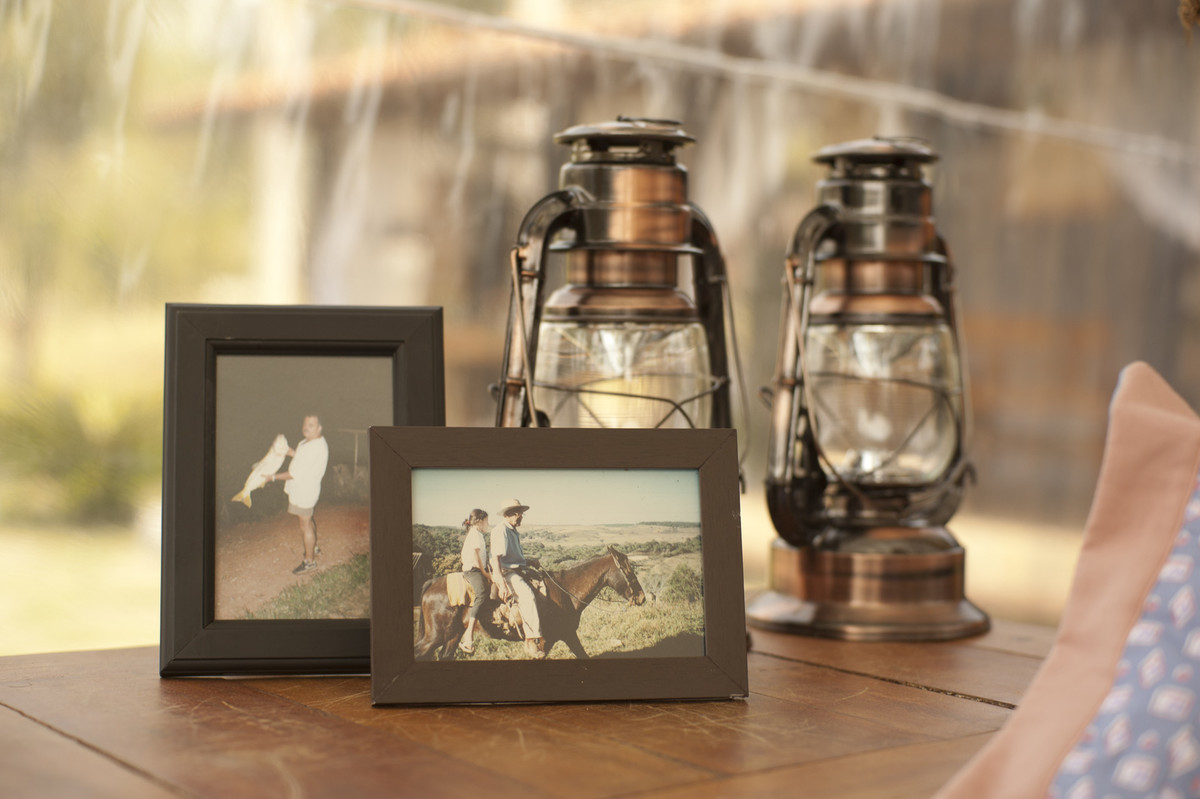 #fotografocasamentos #felipesaldanha #felipesaldanhafotografia #fotografobh #fotografobelohorizonte #fotografomg #trashthedress #ensaiocasal #savethedate #fotografocasamentos #casamentopousoalegre